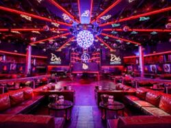 Furama Riverfront (D3), Retail #559090981
